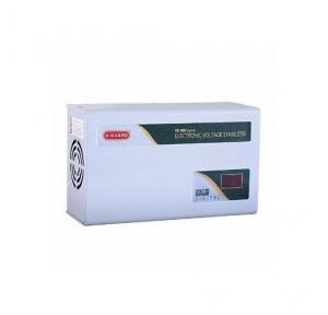 V-Guard Electronic Voltage Stabilizer VD 400 Dig (CU), 150 - 290 V